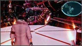 In the next part of the island you will find chests with 3x Particle Accelerator and Uraninite [2] - Walkthrough - Chapter XIII - Walkthrough - Final Fantasy XIII - Game Guide and Walkthrough