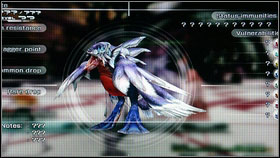 At the beginning you should find a chest with 20x Seaking's Beard [1] - Walkthrough - Chapter XIII - Walkthrough - Final Fantasy XIII - Game Guide and Walkthrough