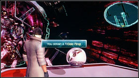 7 - Walkthrough - Chapter XIII - Walkthrough - Final Fantasy XIII - Game Guide and Walkthrough