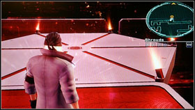 9 - Walkthrough - Chapter XIII - Walkthrough - Final Fantasy XIII - Game Guide and Walkthrough