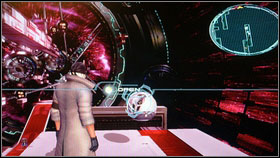 Now you can use the platform [1] - Walkthrough - Chapter XIII - Walkthrough - Final Fantasy XIII - Game Guide and Walkthrough