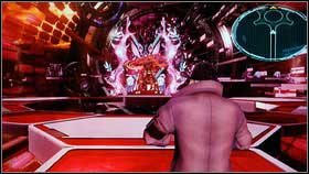 12 - Walkthrough - Chapter XIII - Walkthrough - Final Fantasy XIII - Game Guide and Walkthrough