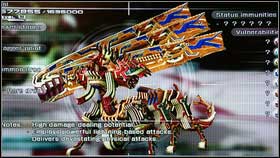 Save the game and go straight ahead [1] - Walkthrough - Chapter XIII - Walkthrough - Final Fantasy XIII - Game Guide and Walkthrough