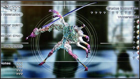 15 - Walkthrough - Chapter XIII - Walkthrough - Final Fantasy XIII - Game Guide and Walkthrough