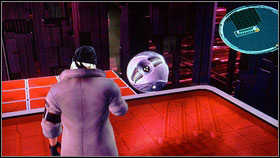 16 - Walkthrough - Chapter XIII - Walkthrough - Final Fantasy XIII - Game Guide and Walkthrough