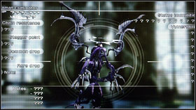 17 - Walkthrough - Chapter XIII - Walkthrough - Final Fantasy XIII - Game Guide and Walkthrough