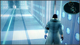 18 - Walkthrough - Chapter XIII - Walkthrough - Final Fantasy XIII - Game Guide and Walkthrough