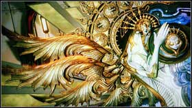 20 - Walkthrough - Chapter XIII - Walkthrough - Final Fantasy XIII - Game Guide and Walkthrough