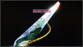 21 - Walkthrough - Chapter XIII - Walkthrough - Final Fantasy XIII - Game Guide and Walkthrough