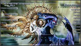 Start the fight with two Medics and wait for Merciless Judgment [1] - Walkthrough - Chapter XIII - Walkthrough - Final Fantasy XIII - Game Guide and Walkthrough