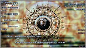 After the battle you will see a film and then you will have to fight with Orphanem [1] [2] fir the last time - Walkthrough - Chapter XIII - Walkthrough - Final Fantasy XIII - Game Guide and Walkthrough