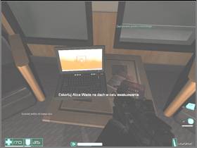 1 - [Interval 07-A2] Alice Wade - First Encounter Assault Recon - Game Guide and Walkthrough