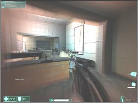 5 - [Interval 07-A2] Alice Wade - First Encounter Assault Recon - Game Guide and Walkthrough