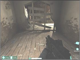 2 - [Interval 08-A] Urban Decay - First Encounter Assault Recon - Game Guide and Walkthrough