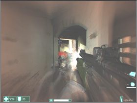 4 - [Interval 08-A] Urban Decay - First Encounter Assault Recon - Game Guide and Walkthrough