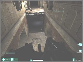 7 - [Interval 08-A] Urban Decay - First Encounter Assault Recon - Game Guide and Walkthrough