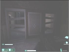 8 - [Interval 08-A] Urban Decay - First Encounter Assault Recon - Game Guide and Walkthrough