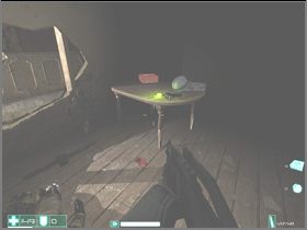 10 - [Interval 08-A] Urban Decay - First Encounter Assault Recon - Game Guide and Walkthrough