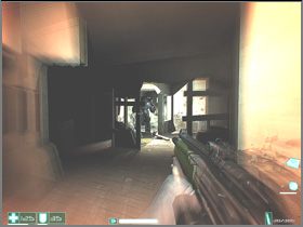 11 - [Interval 08-A] Urban Decay - First Encounter Assault Recon - Game Guide and Walkthrough