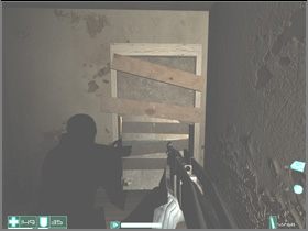 12 - [Interval 08-A] Urban Decay - First Encounter Assault Recon - Game Guide and Walkthrough