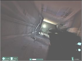 13 - [Interval 08-A] Urban Decay - First Encounter Assault Recon - Game Guide and Walkthrough