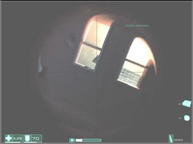 14 - [Interval 08-A] Urban Decay - First Encounter Assault Recon - Game Guide and Walkthrough