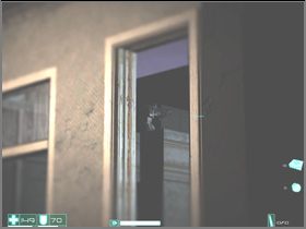 15 - [Interval 08-A] Urban Decay - First Encounter Assault Recon - Game Guide and Walkthrough