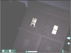 16 - [Interval 08-A] Urban Decay - First Encounter Assault Recon - Game Guide and Walkthrough