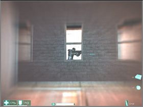 18 - [Interval 08-A] Urban Decay - First Encounter Assault Recon - Game Guide and Walkthrough