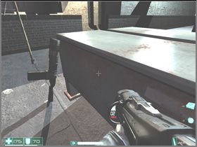 19 - [Interval 08-A] Urban Decay - First Encounter Assault Recon - Game Guide and Walkthrough