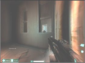 23 - [Interval 08-A] Urban Decay - First Encounter Assault Recon - Game Guide and Walkthrough