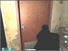 24 - [Interval 08-A] Urban Decay - First Encounter Assault Recon - Game Guide and Walkthrough