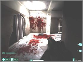 25 - [Interval 08-A] Urban Decay - First Encounter Assault Recon - Game Guide and Walkthrough