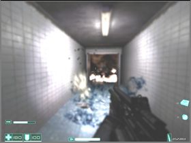 26 - [Interval 08-A] Urban Decay - First Encounter Assault Recon - Game Guide and Walkthrough