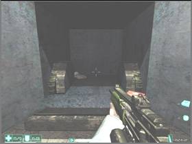 3 - [Interval 08-B] Point of Entry - First Encounter Assault Recon - Game Guide and Walkthrough