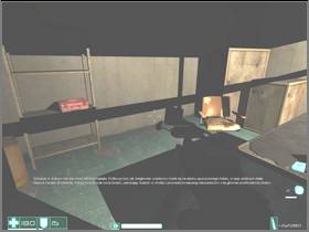 12 - [Interval 08-B] Point of Entry - First Encounter Assault Recon - Game Guide and Walkthrough