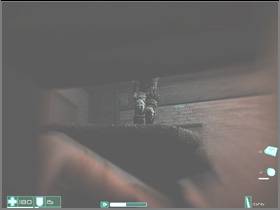 13 - [Interval 08-B] Point of Entry - First Encounter Assault Recon - Game Guide and Walkthrough