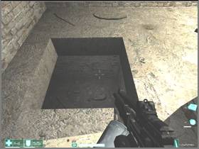 17 - [Interval 08-B] Point of Entry - First Encounter Assault Recon - Game Guide and Walkthrough