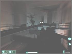 29 - [Interval 08-B] Point of Entry - First Encounter Assault Recon - Game Guide and Walkthrough