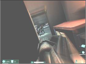 31 - [Interval 08-B] Point of Entry - First Encounter Assault Recon - Game Guide and Walkthrough