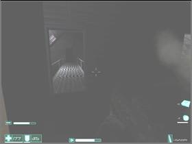 36 - [Interval 08-B] Point of Entry - First Encounter Assault Recon - Game Guide and Walkthrough