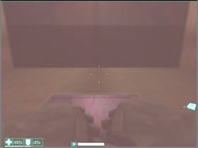 37 - [Interval 08-B] Point of Entry - First Encounter Assault Recon - Game Guide and Walkthrough