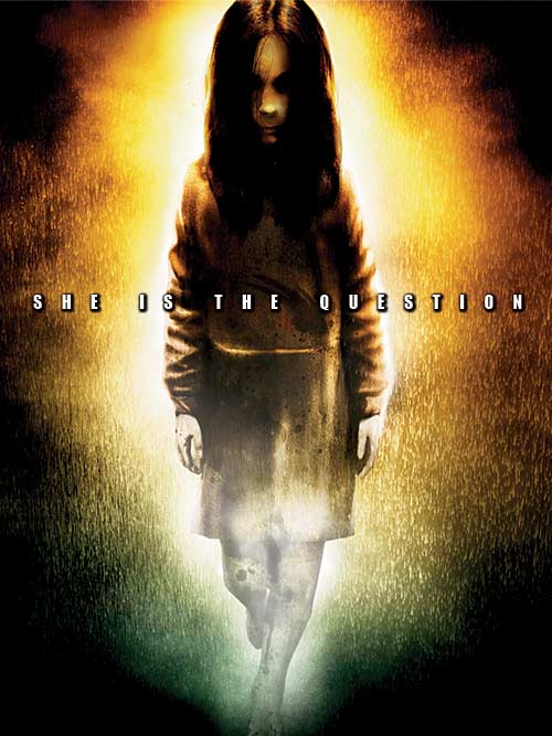 1 - First Encounter Assault Recon - Game Guide and Walkthrough