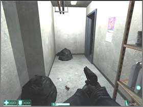 3 - [Interval 01] Point of Origin - First Encounter Assault Recon - Game Guide and Walkthrough