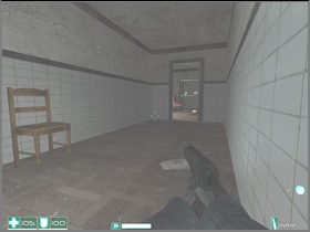 7 - [Interval 01] Point of Origin - First Encounter Assault Recon - Game Guide and Walkthrough