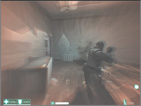 9 - [Interval 01] Point of Origin - First Encounter Assault Recon - Game Guide and Walkthrough