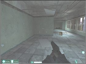 11 - [Interval 01] Point of Origin - First Encounter Assault Recon - Game Guide and Walkthrough