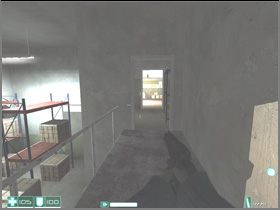 3 - [Interval 02] First Encounter - First Encounter Assault Recon - Game Guide and Walkthrough