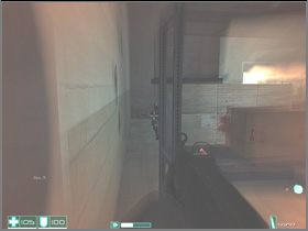 6 - [Interval 02] First Encounter - First Encounter Assault Recon - Game Guide and Walkthrough