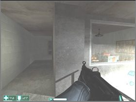 8 - [Interval 02] First Encounter - First Encounter Assault Recon - Game Guide and Walkthrough